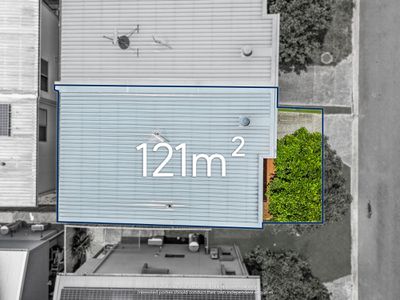 30 Hillsborough Place, Pimpama