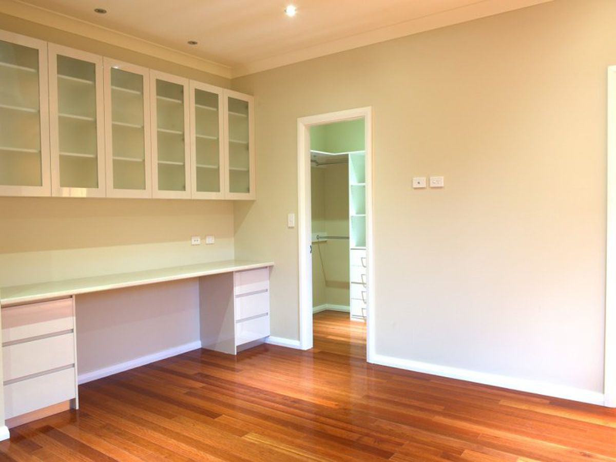 31 Saddington St, Turramurra