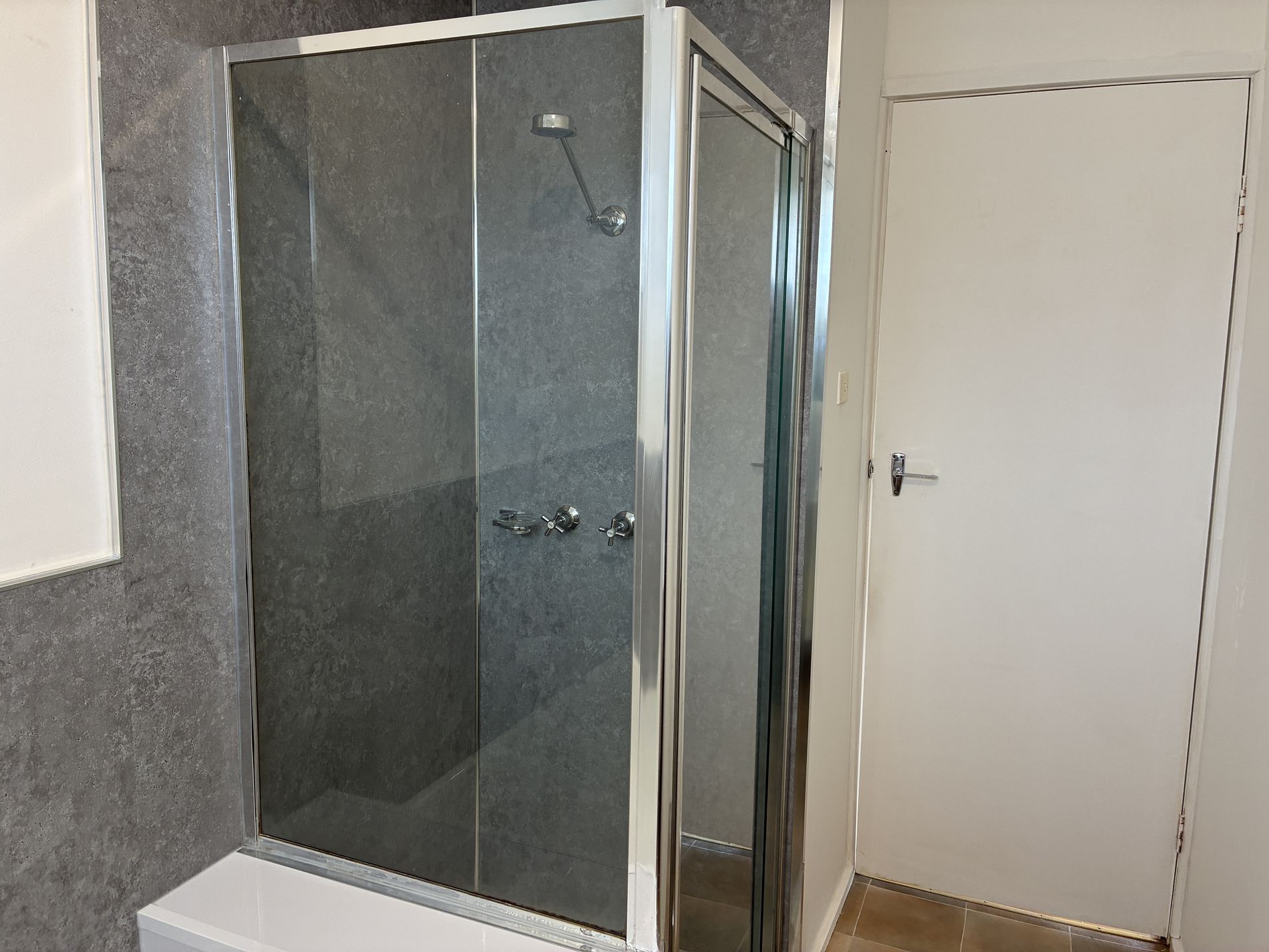 9 Patterson Avenue, Hoppers Crossing