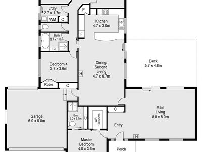 12 Integrity Drive, Youngtown
