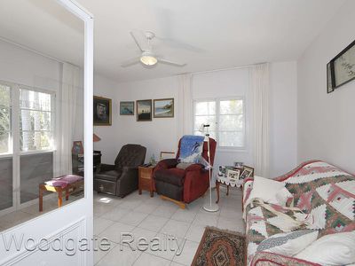 16 Lorikeet Ave, Woodgate