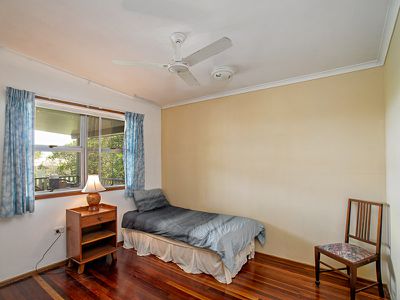 57 Helsham Street, Point Vernon