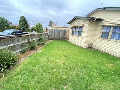 86 Sydney Parade, Geelong