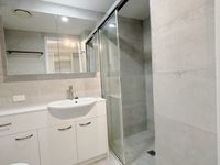 A02 / 100 Bowen Terrace, Fortitude Valley