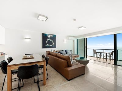 101 / 13 Mooloolaba Esplanade, Mooloolaba