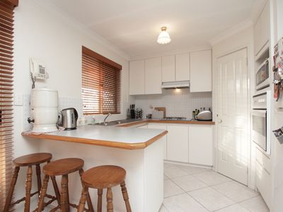 3/74 Eldorado Street, Tuart Hill