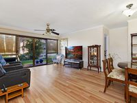5 / 3 Botany Crescent, Tweed Heads