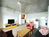 400H / 82 Alfred Street, Fortitude Valley