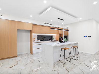 86 Diamondback Parade, Marsden Park