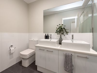 367B Flinders Street, Nollamara
