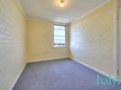 77 / 227 Vincent Street, West Perth