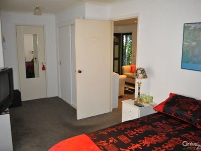 5 Ashford Close, Hampton Park