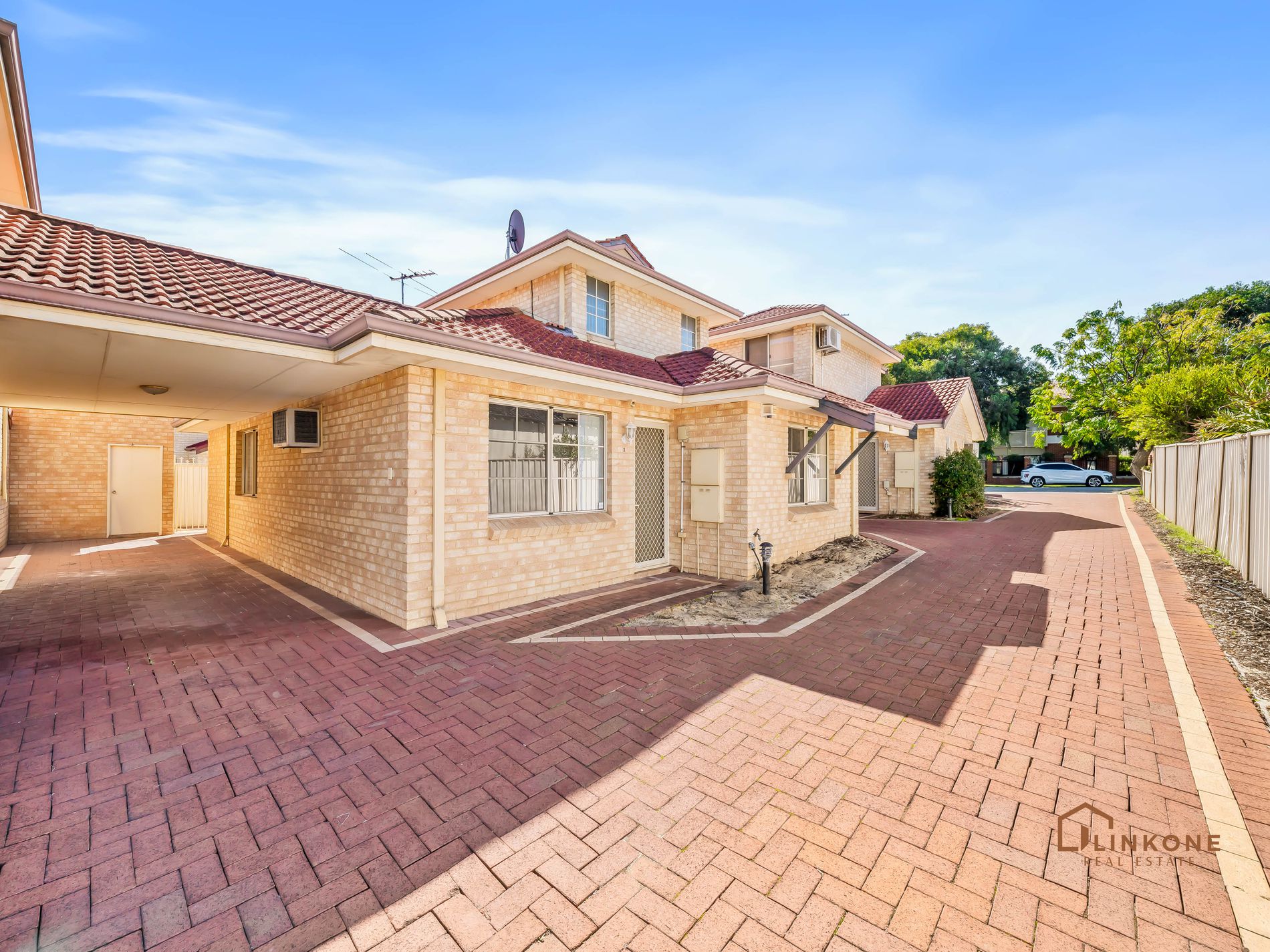 2 / 169 Swansea Street East, East Victoria Park