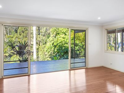 52 Corunna Road, Narooma