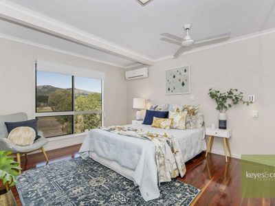 18 Jandera Street, Cranbrook