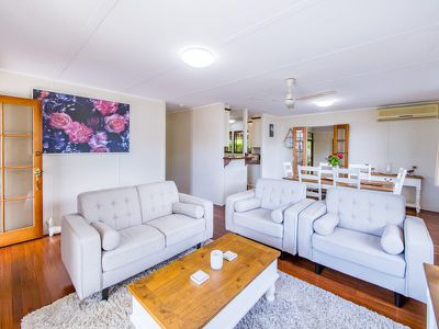 20 Carroll Street, Kingaroy