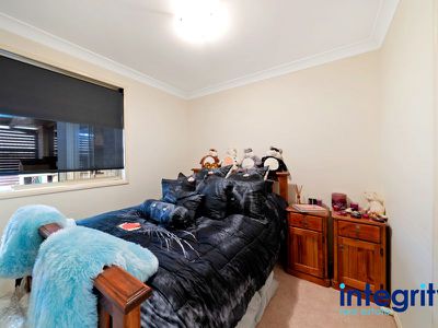 1 / 30 Frederick Street, Sanctuary Point