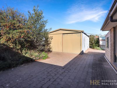 51 Victoria Street, Dimboola
