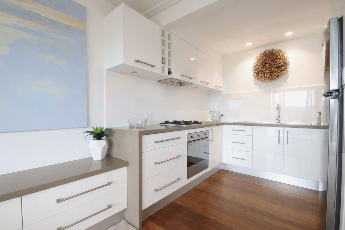 2 / 8 Curt Lane, Narooma