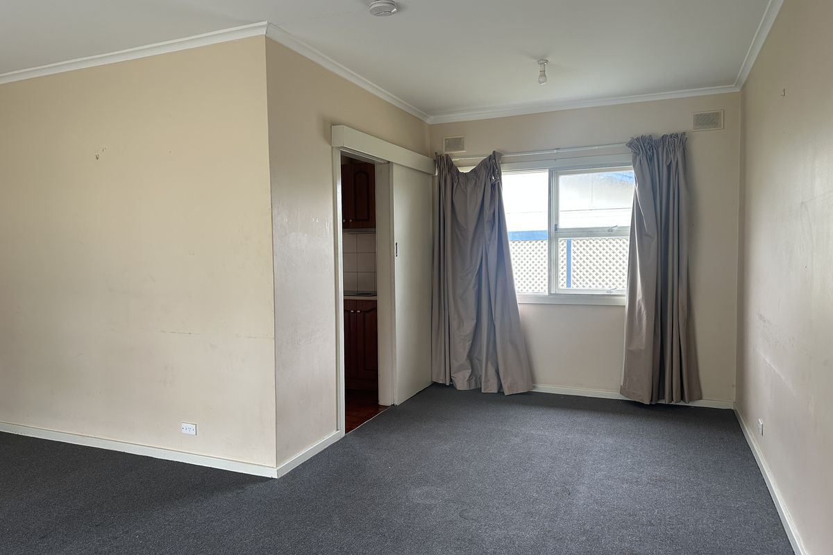 1 Beovich Road, Ingle Farm