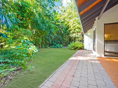 31 Claymore Circuit, Brinkin
