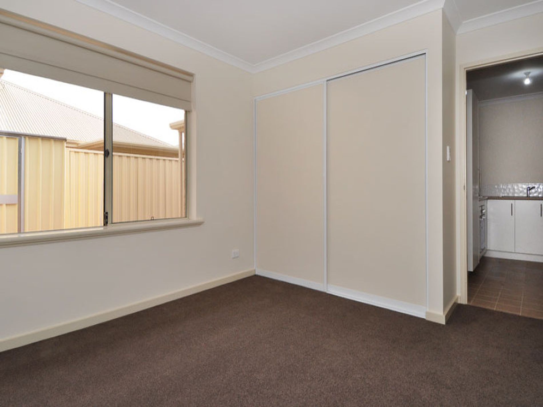 30 / 406 Hay Street, Kalgoorlie