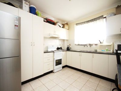 3 / 5-7 Bellevue Avenue, Lakemba