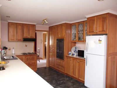 2114 Huon Highway, Huonville