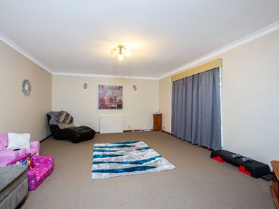 21 Raglan Street, Carey Park