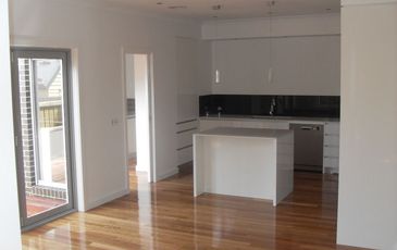 1 / 28 Buchanan Road, Berwick