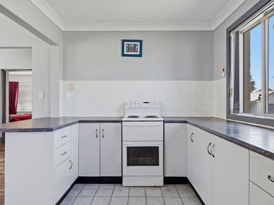 250 River Road, Sussex Inlet