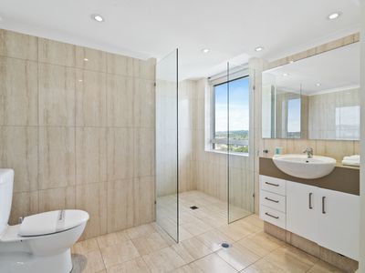 15A / 2 Nineteenth Avenue, Palm Beach