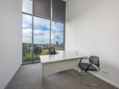 14 / 106-110 Gap Road, Sunbury