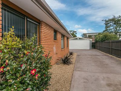 4 Quiberon Crt, Margate