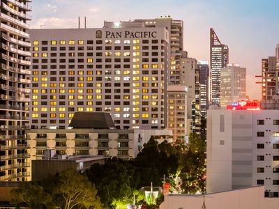 36 / 148 Adelaide Terrace, East Perth