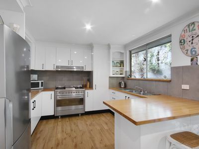 6 Lloyd Place, Mystery Bay