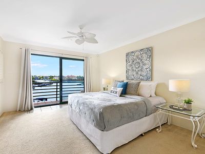 47 / 3 Lee Road, Runaway Bay
