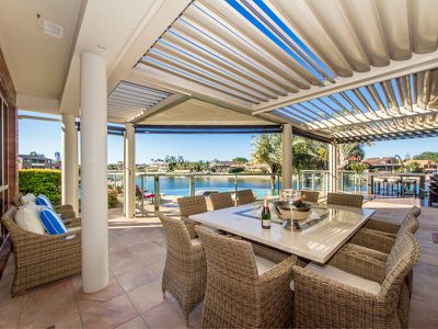 39 Cadence Avenue, Mermaid Waters
