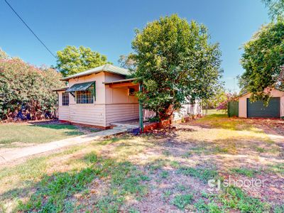 164 Bultje Street, Dubbo
