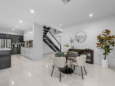 12 Birkdale Circuit, North Lakes