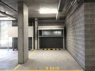 103 / 1B Werowi Street, Dapto