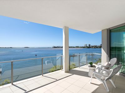 302 / 42 Duporth Avenue, Maroochydore