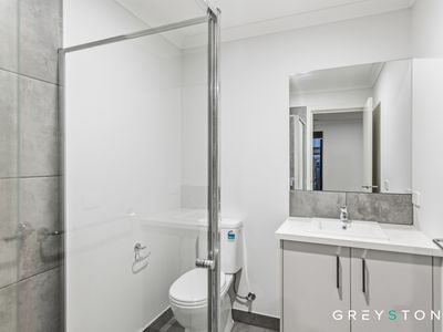 14 Puritan Street, Rockbank