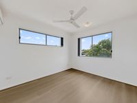 48 / 1 Linear Drive, Mango Hill