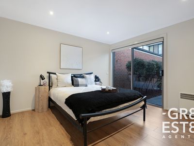 22 Steven Street, Dandenong