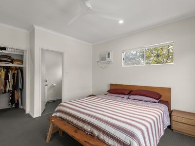 13A Fong Way, Cable Beach