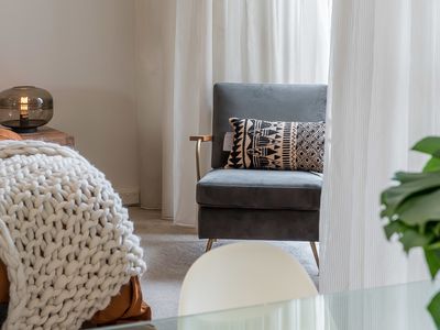 Unit 21/7 Clifton Crescent, Mount Lawley