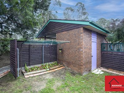 6 / 108 Herron Crescent, Latham