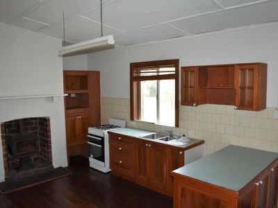 31 Fourth Street, Millicent