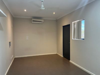 5 Oxide Way, Wedgefield